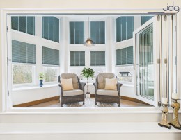 Images for Kershaw Drive, The Residence Kershaw Drive, LA1