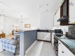 Images for Kershaw Drive, The Residence Kershaw Drive, LA1