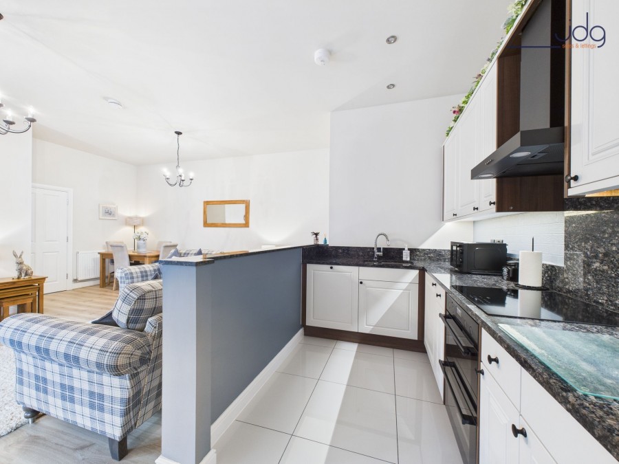 Images for Kershaw Drive, The Residence Kershaw Drive, LA1 EAID:3434883719 BID:96f1cd48-0e9b-4bf7-9d14-ed474c86a860