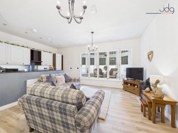 Images for Kershaw Drive, The Residence Kershaw Drive, LA1