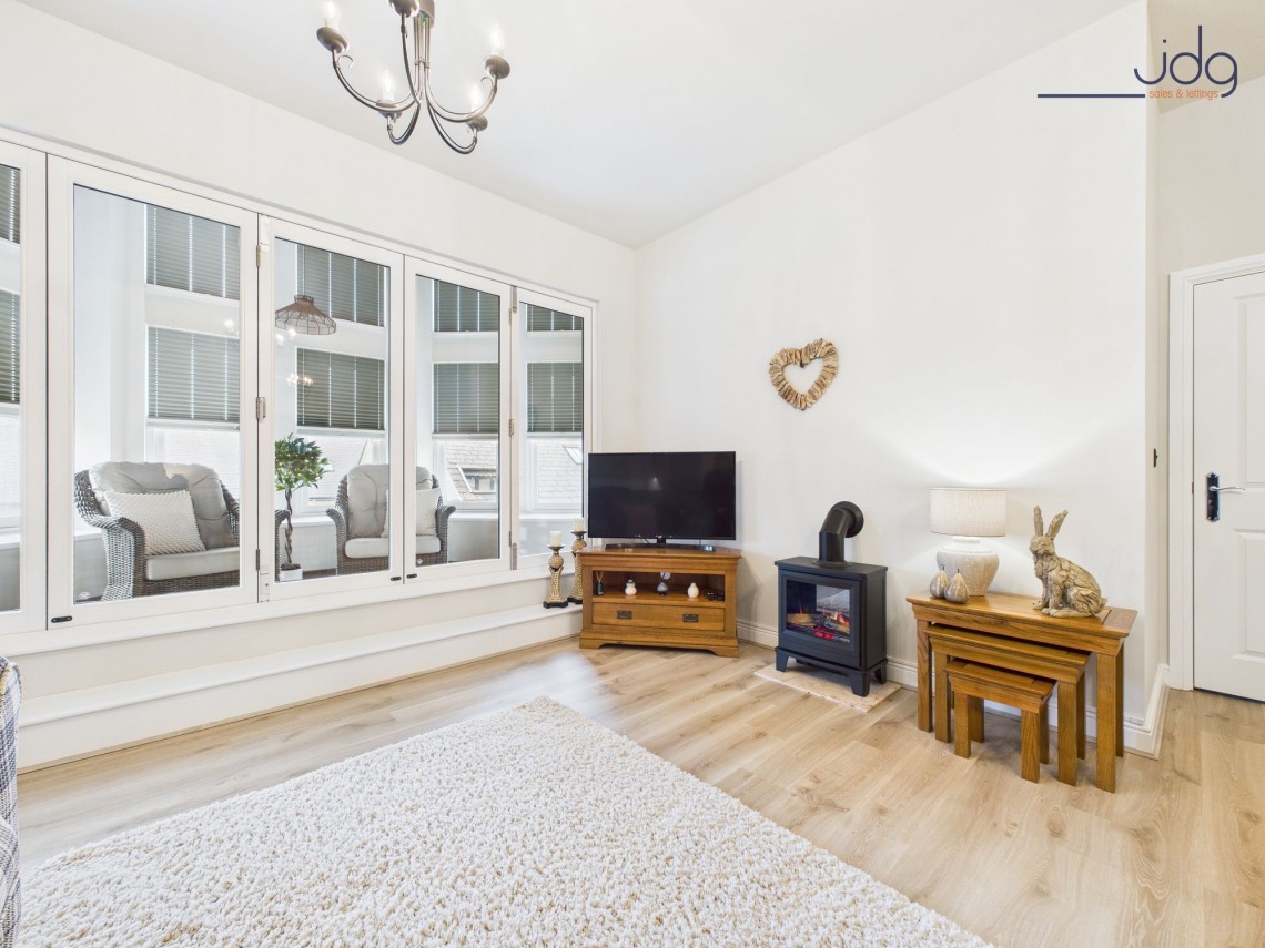 Images for Kershaw Drive, The Residence Kershaw Drive, LA1 EAID:3434883719 BID:96f1cd48-0e9b-4bf7-9d14-ed474c86a860