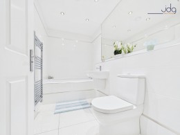 Images for Kershaw Drive, The Residence Kershaw Drive, LA1