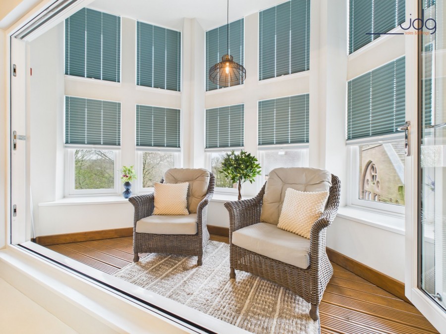 Images for Kershaw Drive, The Residence Kershaw Drive, LA1 EAID:3434883719 BID:96f1cd48-0e9b-4bf7-9d14-ed474c86a860