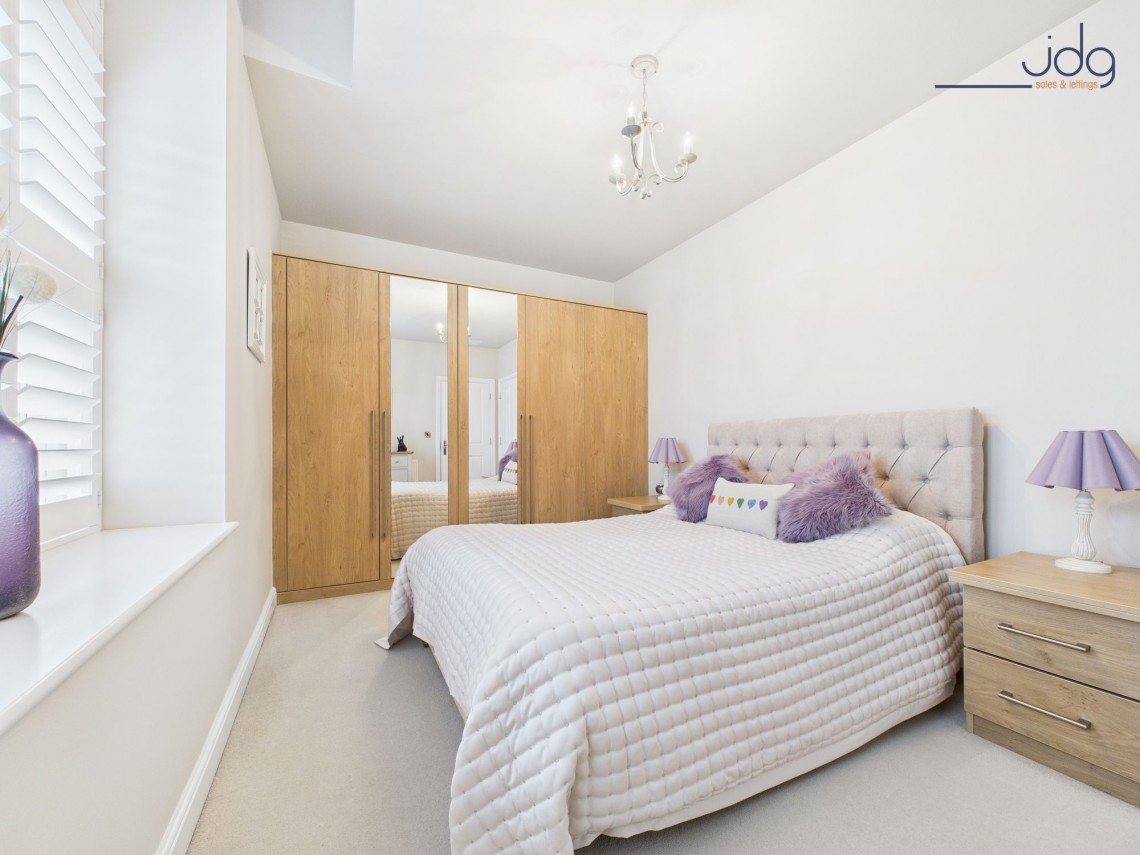 Images for Kershaw Drive, The Residence Kershaw Drive, LA1 EAID:3434883719 BID:96f1cd48-0e9b-4bf7-9d14-ed474c86a860