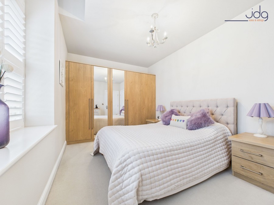 Images for Kershaw Drive, The Residence Kershaw Drive, LA1 EAID:3434883719 BID:96f1cd48-0e9b-4bf7-9d14-ed474c86a860