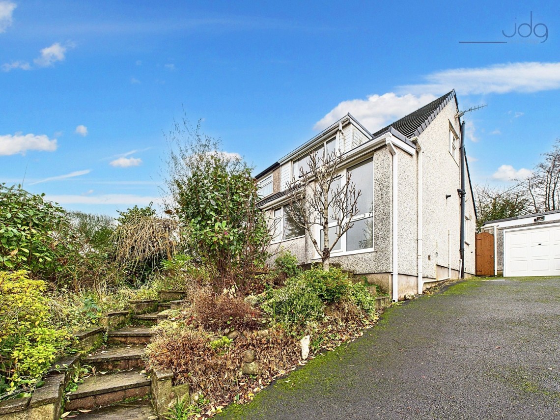 Images for Crag Road, Lancaster, LA1 EAID:3434883719 BID:96f1cd48-0e9b-4bf7-9d14-ed474c86a860