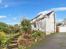 Images for Crag Road, Lancaster, LA1