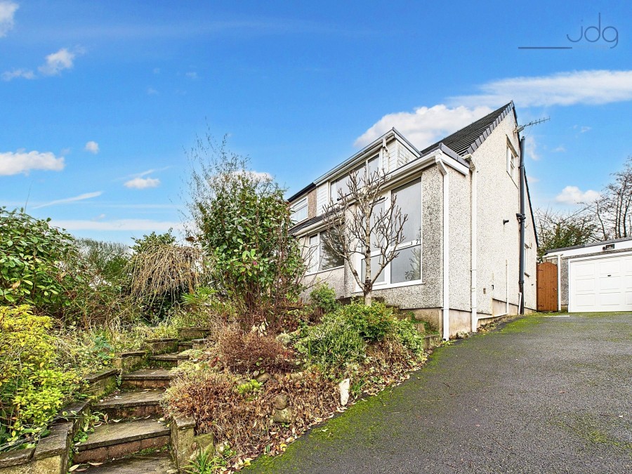 Images for Crag Road, Lancaster, LA1 EAID:3434883719 BID:96f1cd48-0e9b-4bf7-9d14-ed474c86a860