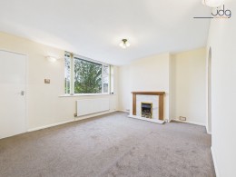 Images for Crag Road, Lancaster, LA1