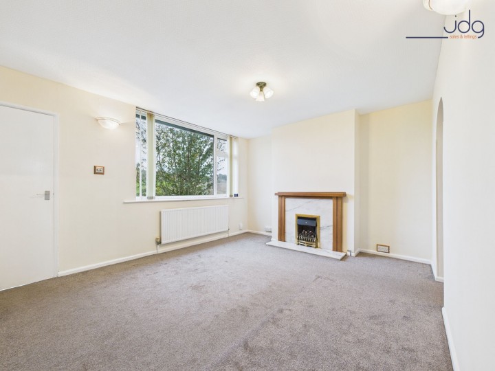 View Full Details for Crag Road, Lancaster, LA1 - EAID:3434883719, BID:96f1cd48-0e9b-4bf7-9d14-ed474c86a860