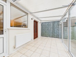 Images for Crag Road, Lancaster, LA1