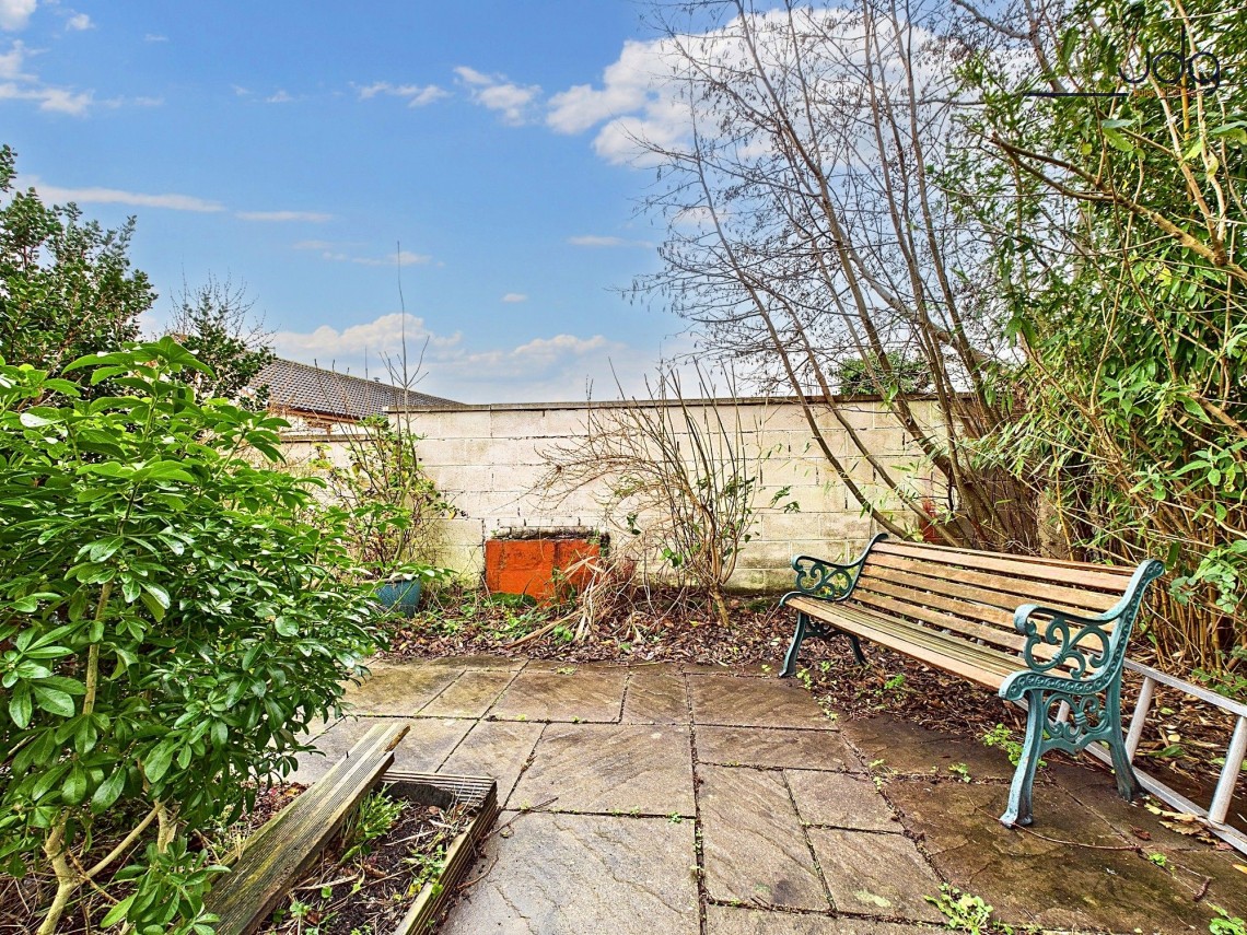 Images for Crag Road, Lancaster, LA1 EAID:3434883719 BID:96f1cd48-0e9b-4bf7-9d14-ed474c86a860