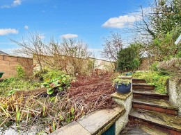 Images for Crag Road, Lancaster, LA1