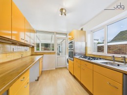 Images for Crag Road, Lancaster, LA1