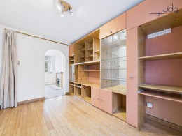 Images for Crag Road, Lancaster, LA1