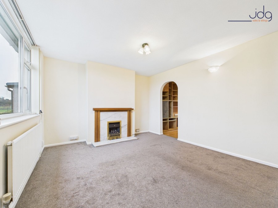 Images for Crag Road, Lancaster, LA1 EAID:3434883719 BID:96f1cd48-0e9b-4bf7-9d14-ed474c86a860