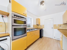 Images for Crag Road, Lancaster, LA1