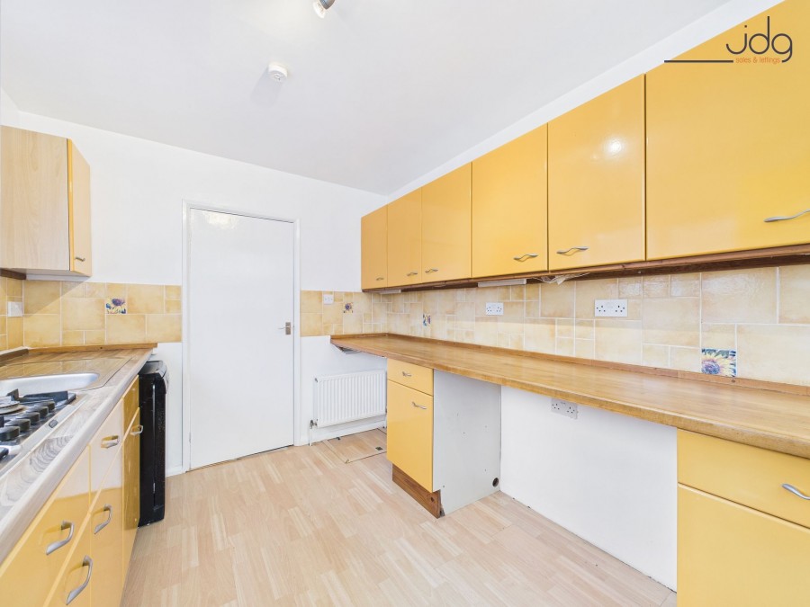 Images for Crag Road, Lancaster, LA1 EAID:3434883719 BID:96f1cd48-0e9b-4bf7-9d14-ed474c86a860