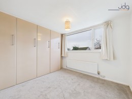 Images for Crag Road, Lancaster, LA1