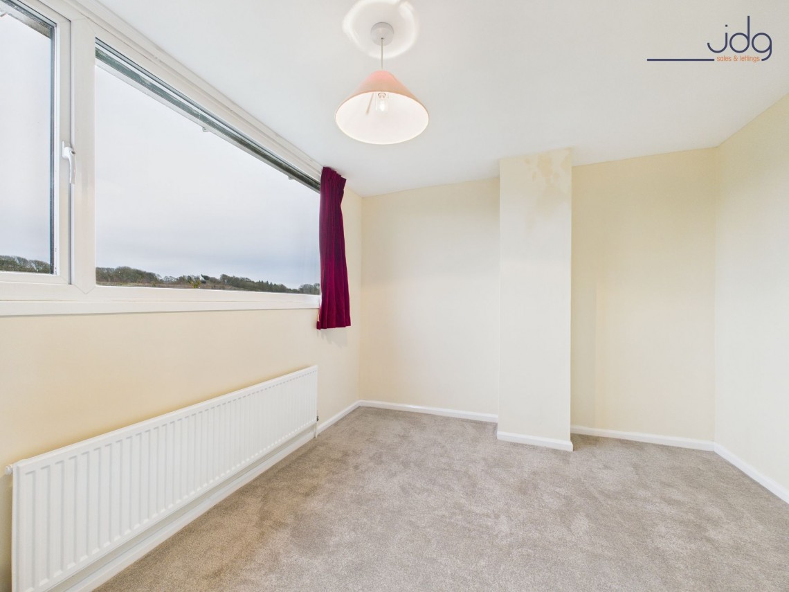 Images for Crag Road, Lancaster, LA1 EAID:3434883719 BID:96f1cd48-0e9b-4bf7-9d14-ed474c86a860