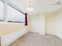 Images for Crag Road, Lancaster, LA1