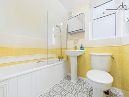 Images for Crag Road, Lancaster, LA1