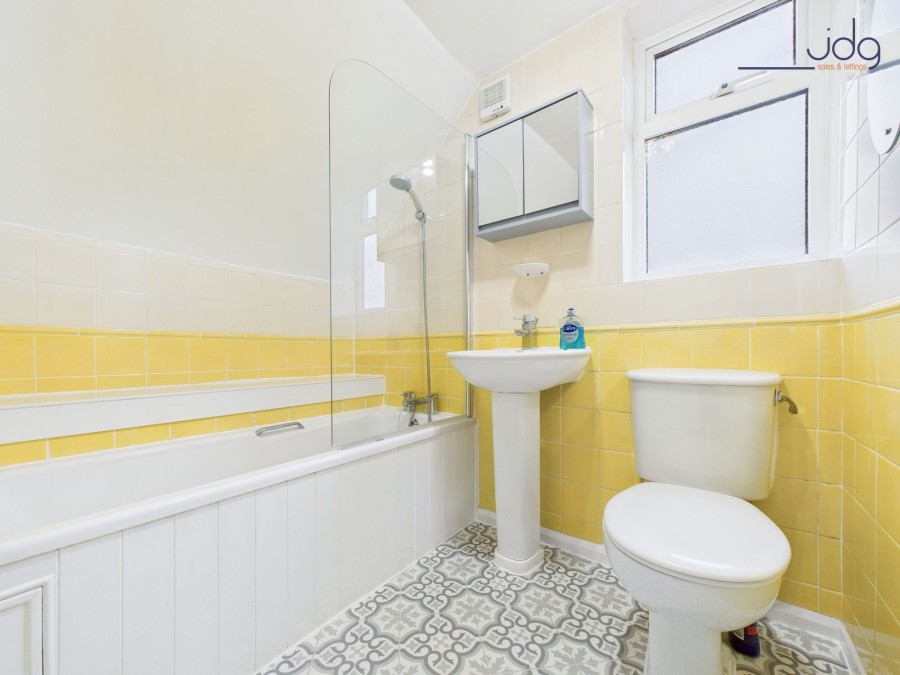 Images for Crag Road, Lancaster, LA1 EAID:3434883719 BID:96f1cd48-0e9b-4bf7-9d14-ed474c86a860