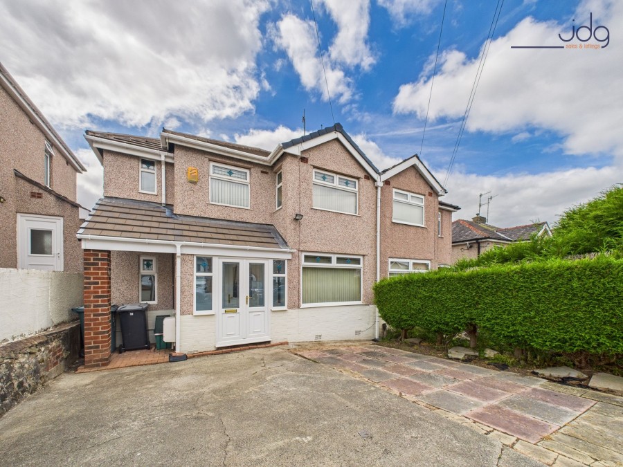 Images for Ashton Drive, Lancaster, LA1 EAID:3434883719 BID:96f1cd48-0e9b-4bf7-9d14-ed474c86a860