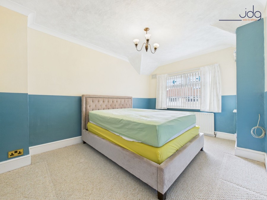 Images for Ashton Drive, Lancaster, LA1 EAID:3434883719 BID:96f1cd48-0e9b-4bf7-9d14-ed474c86a860