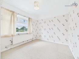Images for Ashton Drive, Lancaster, LA1