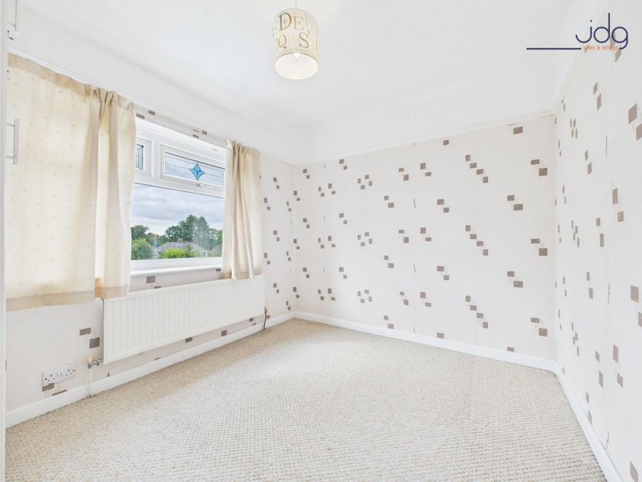 Images for Ashton Drive, Lancaster, LA1 EAID:3434883719 BID:96f1cd48-0e9b-4bf7-9d14-ed474c86a860
