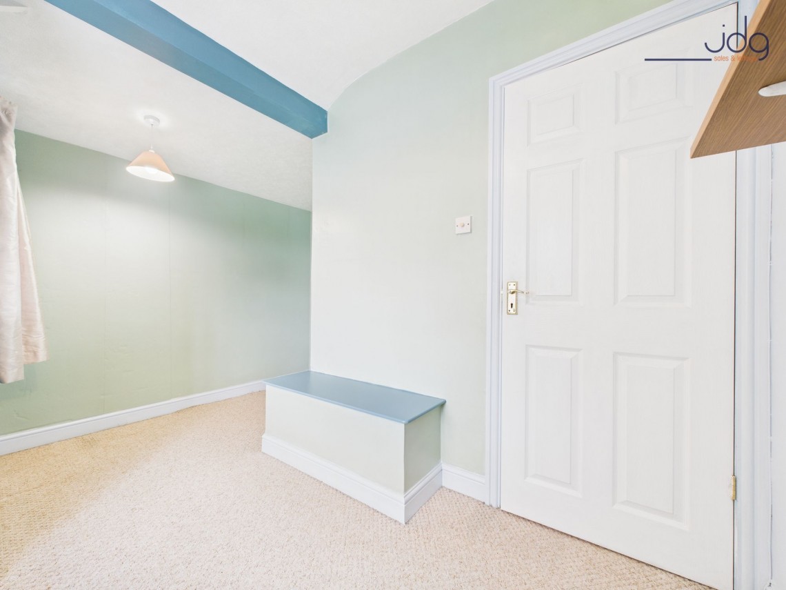 Images for Ashton Drive, Lancaster, LA1 EAID:3434883719 BID:96f1cd48-0e9b-4bf7-9d14-ed474c86a860