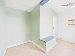 Images for Ashton Drive, Lancaster, LA1