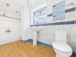 Images for Ashton Drive, Lancaster, LA1