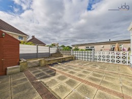 Images for Ashton Drive, Lancaster, LA1