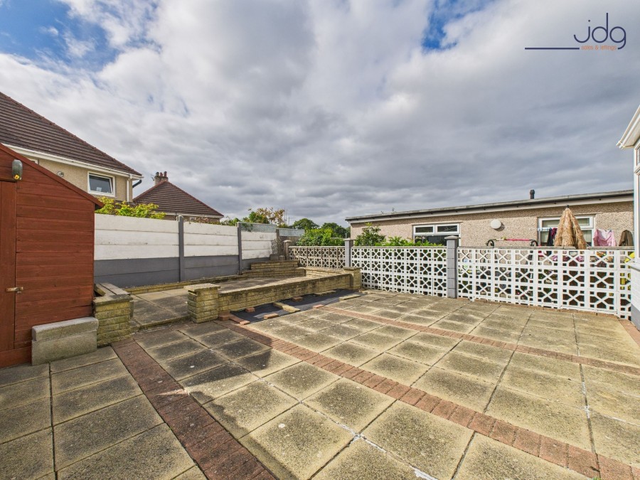 Images for Ashton Drive, Lancaster, LA1 EAID:3434883719 BID:96f1cd48-0e9b-4bf7-9d14-ed474c86a860