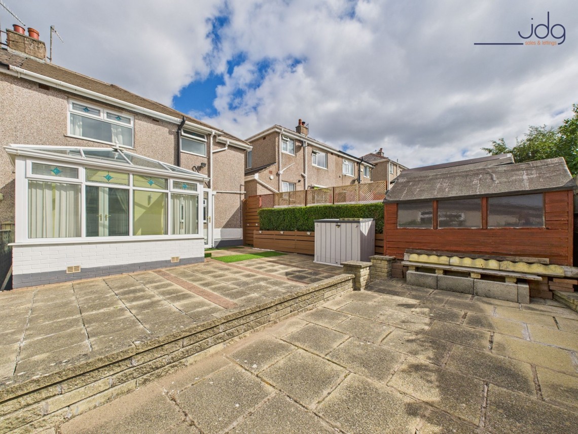 Images for Ashton Drive, Lancaster, LA1 EAID:3434883719 BID:96f1cd48-0e9b-4bf7-9d14-ed474c86a860