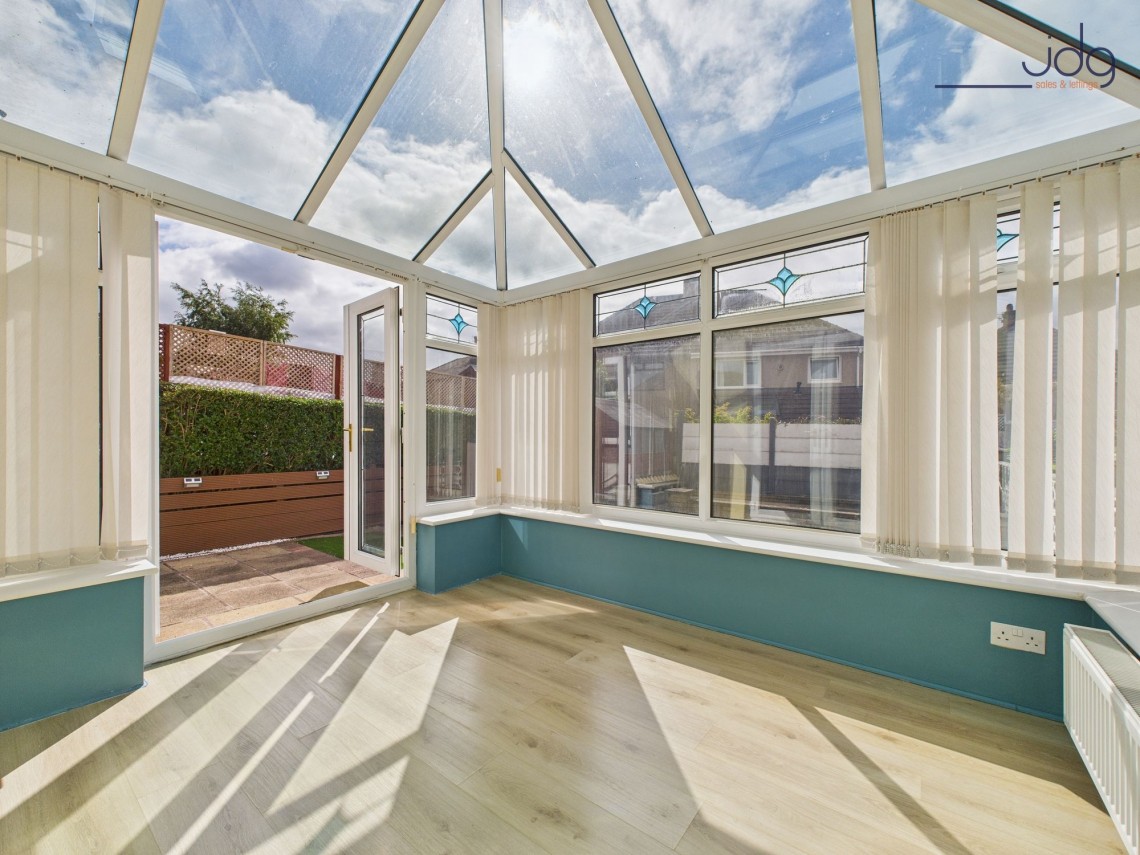 Images for Ashton Drive, Lancaster, LA1 EAID:3434883719 BID:96f1cd48-0e9b-4bf7-9d14-ed474c86a860