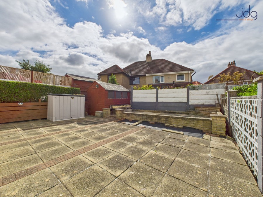 Images for Ashton Drive, Lancaster, LA1 EAID:3434883719 BID:96f1cd48-0e9b-4bf7-9d14-ed474c86a860