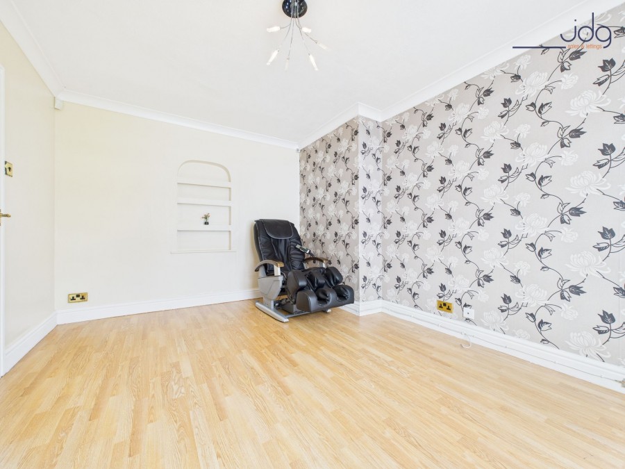 Images for Ashton Drive, Lancaster, LA1 EAID:3434883719 BID:96f1cd48-0e9b-4bf7-9d14-ed474c86a860