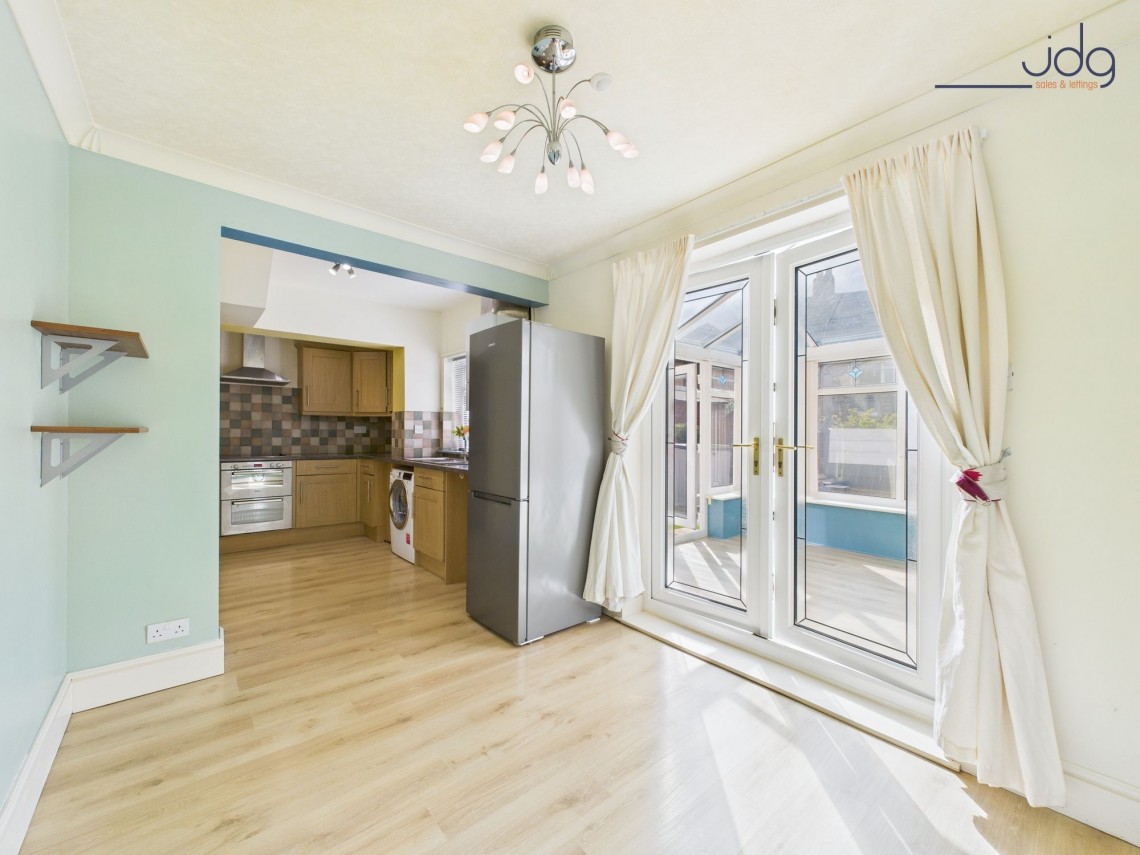 Images for Ashton Drive, Lancaster, LA1 EAID:3434883719 BID:96f1cd48-0e9b-4bf7-9d14-ed474c86a860