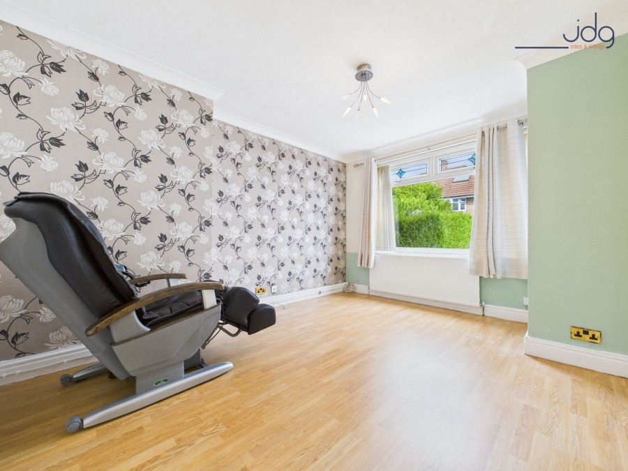 Images for Ashton Drive, Lancaster, LA1 EAID:3434883719 BID:96f1cd48-0e9b-4bf7-9d14-ed474c86a860