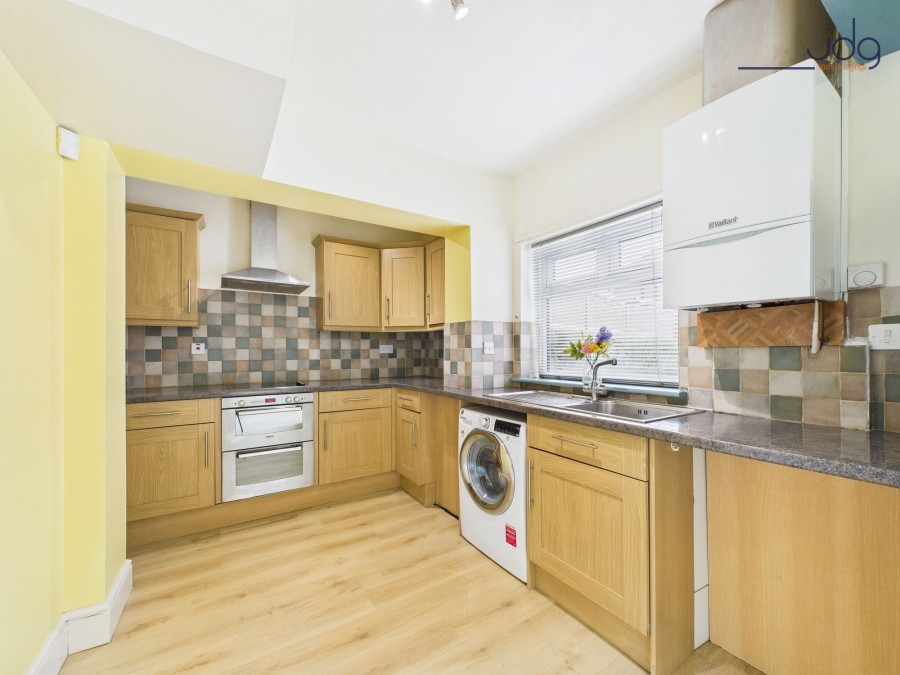 Images for Ashton Drive, Lancaster, LA1 EAID:3434883719 BID:96f1cd48-0e9b-4bf7-9d14-ed474c86a860