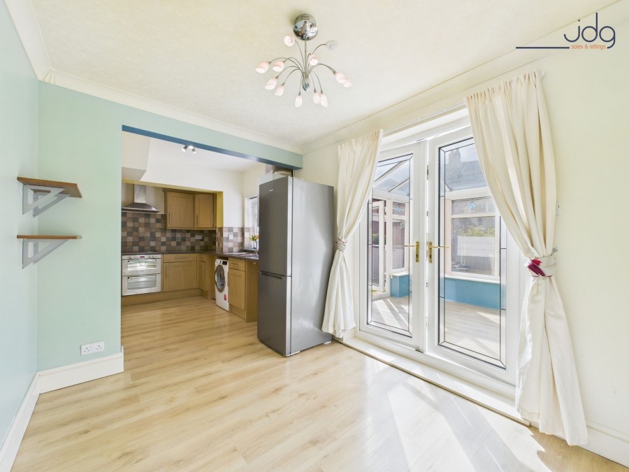 Images for Ashton Drive, Lancaster, LA1 EAID:3434883719 BID:96f1cd48-0e9b-4bf7-9d14-ed474c86a860