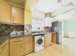 Images for Ashton Drive, Lancaster, LA1