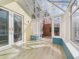 Images for Ashton Drive, Lancaster, LA1