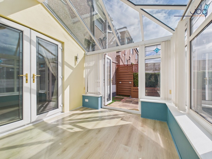 Images for Ashton Drive, Lancaster, LA1 EAID:3434883719 BID:96f1cd48-0e9b-4bf7-9d14-ed474c86a860