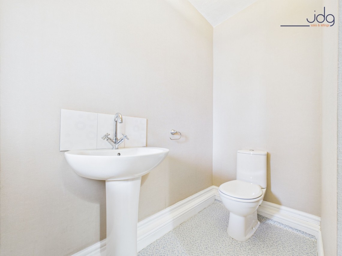 Images for Ashton Drive, Lancaster, LA1 EAID:3434883719 BID:96f1cd48-0e9b-4bf7-9d14-ed474c86a860