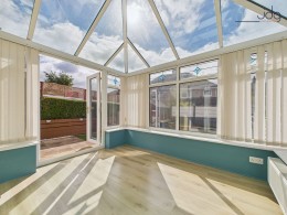 Images for Ashton Drive, Lancaster, LA1