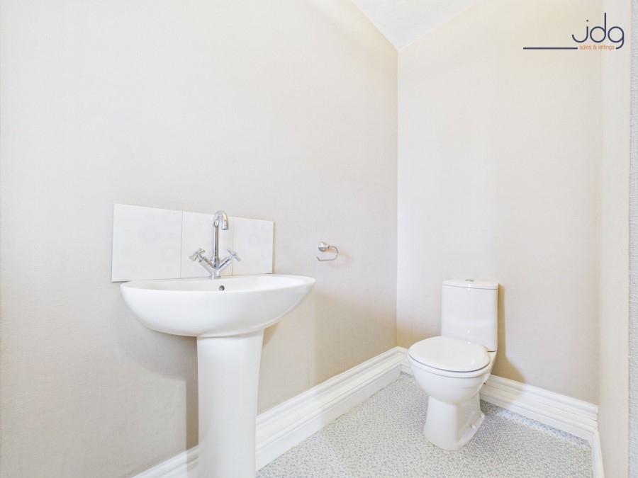 Images for Ashton Drive, Lancaster, LA1 EAID:3434883719 BID:96f1cd48-0e9b-4bf7-9d14-ed474c86a860